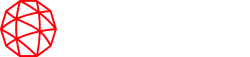 L3Harris Logo