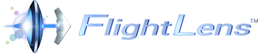 FlightLens